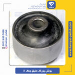 بوش بزرگ طبق جک J5