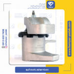 دسته موتور راست زوتی آریو
