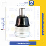 سیبک طبق هایما S7