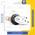 دسته موتور راست زوتی آریو