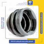 گردگیر پلوس سمت گیربکس ام وی ام X33