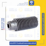 گردگیر سمت گیربکس ام وی ام 110 ساده