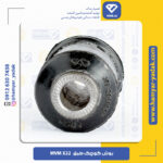 بوش کوچک طبق ام وی ام X22