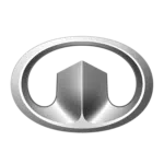گریت وال