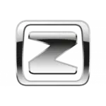 زوتی